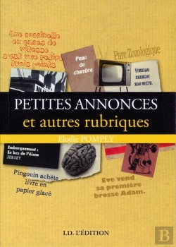 Bertrand.pt - Petites Annonces Et Autres Rubriques