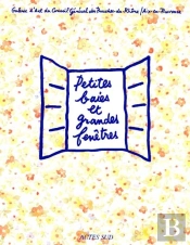 Petites Baies Et Grandes Fenêtres