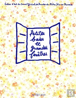 Bertrand.pt - Petites Baies Et Grandes Fenêtres