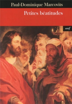 Bertrand.pt - Petites Beatitudes