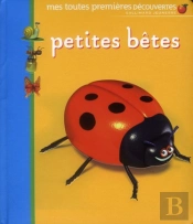 Petites Betes