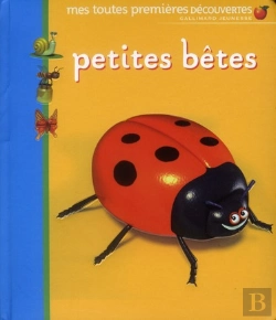 Bertrand.pt - Petites Betes