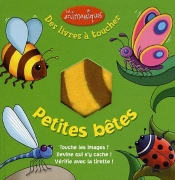Petites Bêtes