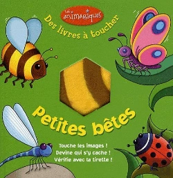 Bertrand.pt - Petites Bêtes