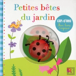 Bertrand.pt - Petites Betes Du Jardin