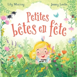 Bertrand.pt - Petites Bêtes En Fête