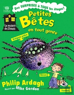 Bertrand.pt - Petites Bêtes En Tout Genre