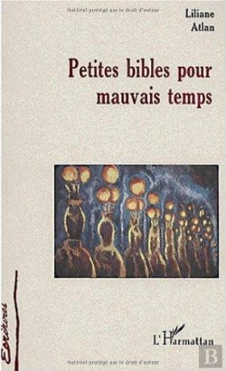 Bertrand.pt - Petites Bibles Pour Mauvais Temps