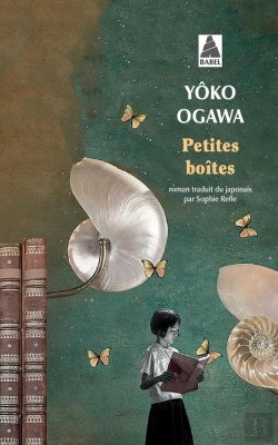 Bertrand.pt - Petites Boites