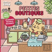 Petites Boutiques