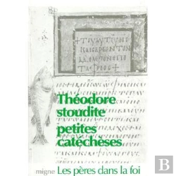 Bertrand.pt - Petites Catéchèses