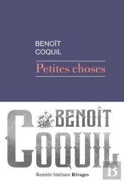 Petites Choses