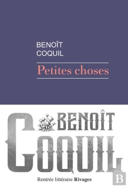 Bertrand.pt - Petites Choses