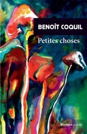 Petites Choses