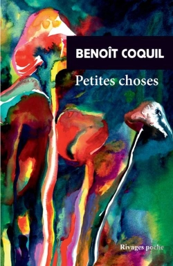 Bertrand.pt - Petites Choses