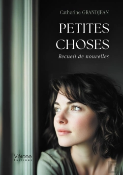Bertrand.pt - Petites Choses