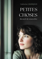 Petites Choses