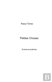 Petites Choses