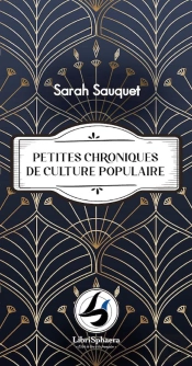 Petites Chroniques De Culture Populaire