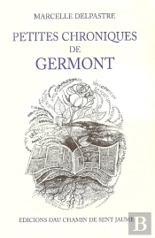 Petites Chroniques De Germont