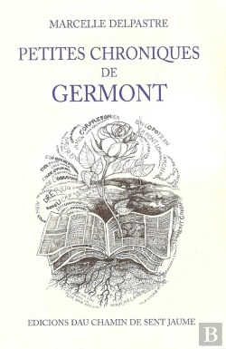 Bertrand.pt - Petites Chroniques De Germont