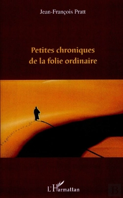 Bertrand.pt - Petites Chroniques De La Folie Ordinaire
