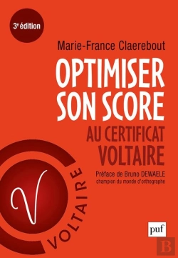 Bertrand.pt - Petites Chroniques Du Dimanche T.6
