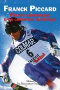 Petites Chroniques D'Un Champion Olympique