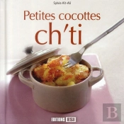 Petites Cocottes Ch'Ti