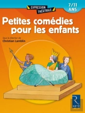 Petites Comédies Pour Les Enfants