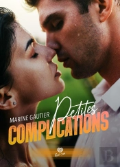 Petites Complications
