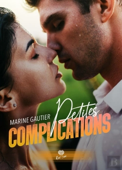 Bertrand.pt - Petites Complications