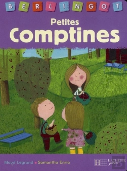 Bertrand.pt - Petites Comptines