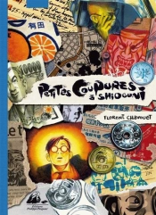 Petites Coupures À Shioguni