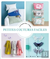 Petites Coutures Faciles