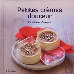 Bertrand.pt - Petites Cremes Douceur