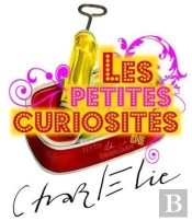 Petites Curiosités De Charlélie