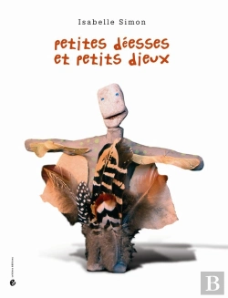 Bertrand.pt - Petites Déesses Et Petits Dieux