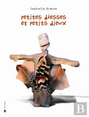Petites Déesses Et Petits Dieux