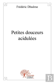 Petites Douceurs Acidulées