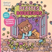 Petites Douceurs