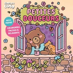 Bertrand.pt - Petites Douceurs