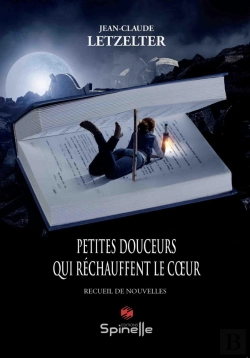 Bertrand.pt - Petites Douceurs Qui Réchauffent Le Coeur