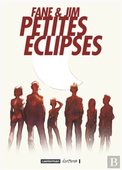 Bertrand.pt - Petites Éclipses