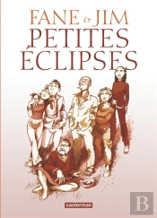 Petites Éclipses