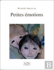 Petites Émotions