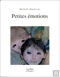 Bertrand.pt - Petites Émotions