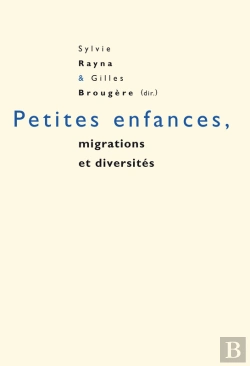 Bertrand.pt - Petites Enfances, Migrations Et Diversités