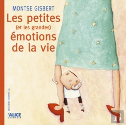Bertrand.pt - Petites (Et Grandes) Émotions De La Vie