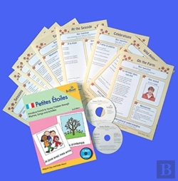 Bertrand.pt - Petites Etoiles  (3rd Edition)